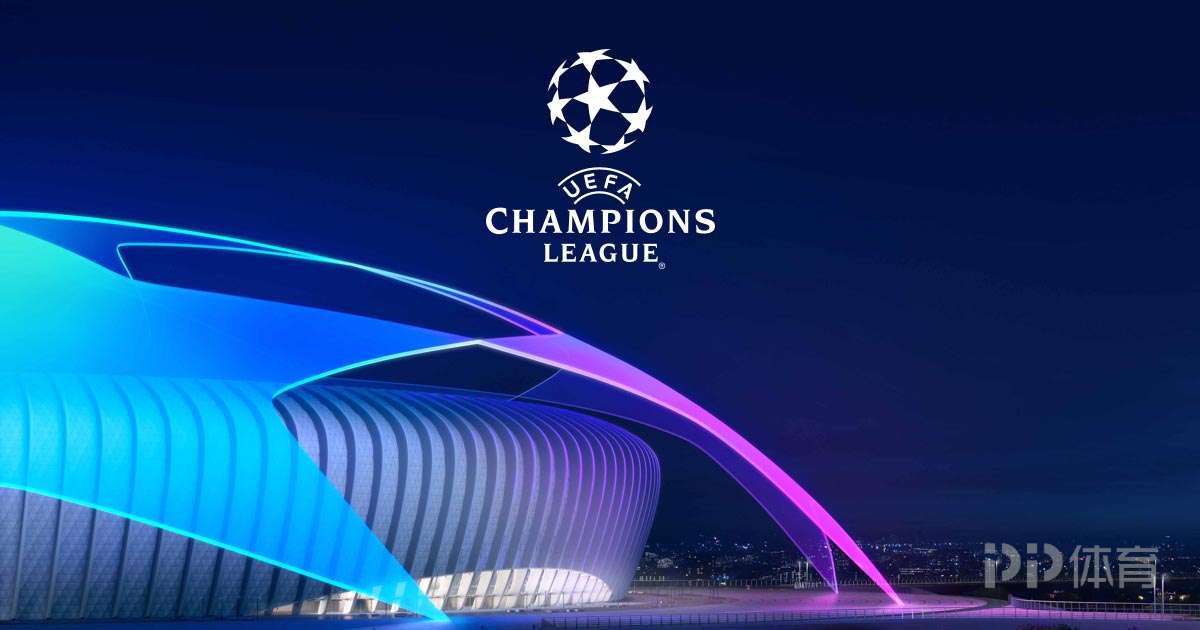 這次沙特明 這次沙特明