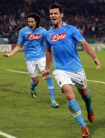 动员孙杨的 动员孙杨的