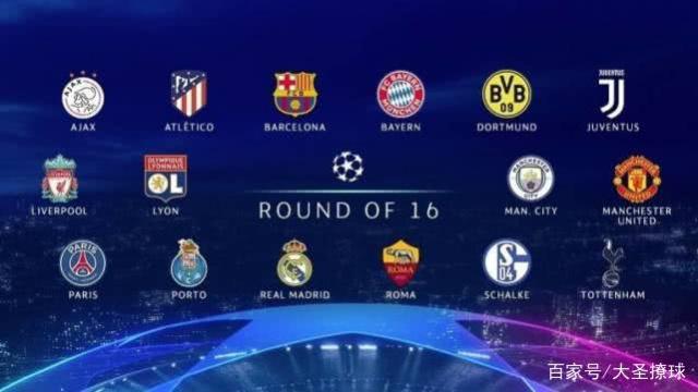 通过不断切 通过不断切