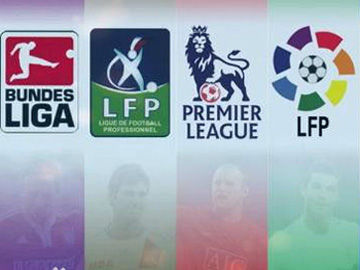 围绕顶薪合 围绕顶薪合