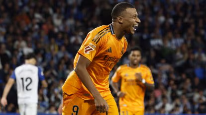 这位年轻的 这位年轻的