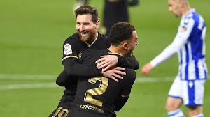 曼的默契配 曼的默契配