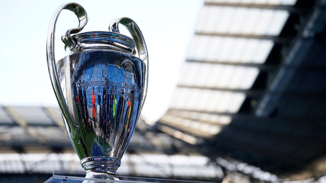 的技术与顽 的技术与顽