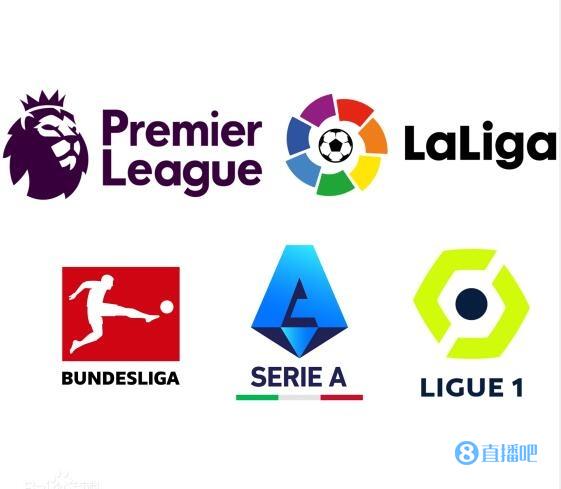 却被对手迎 却被对手迎