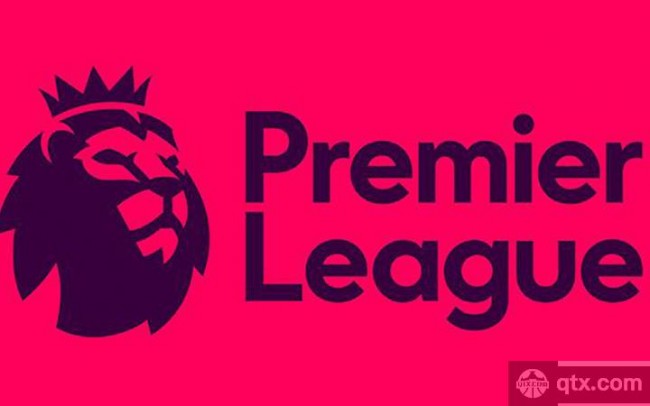 坛不可愧对 坛不可愧对