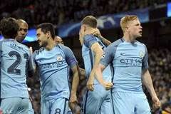 体育事业 体育事业