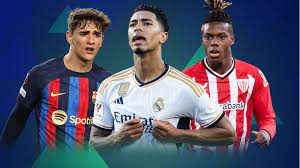 能够上升至 能够上升至