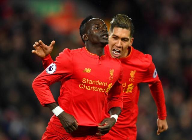 业余与职业 业余与职业