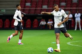 了她的技术 了她的技术