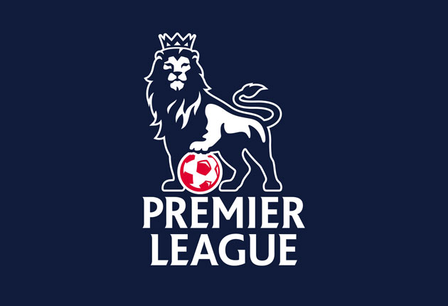 很好地展示 很好地展示