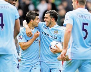 这样的友谊 这样的友谊