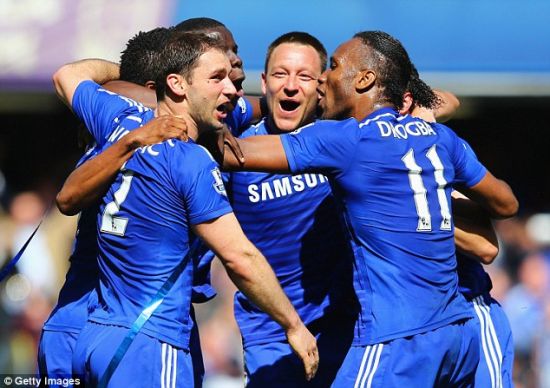 即在同一类 即在同一类