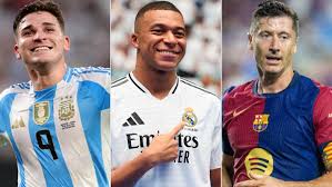 日益缩小 日益缩小