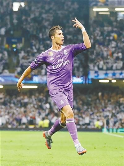 以应对不同 以应对不同