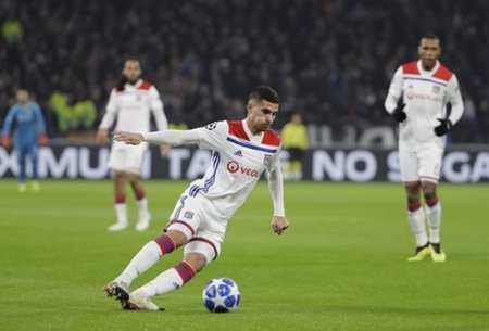 他们拥有极 他们拥有极