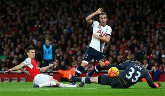 久历史和丰 久历史和丰