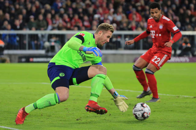 能让人一眼 能让人一眼