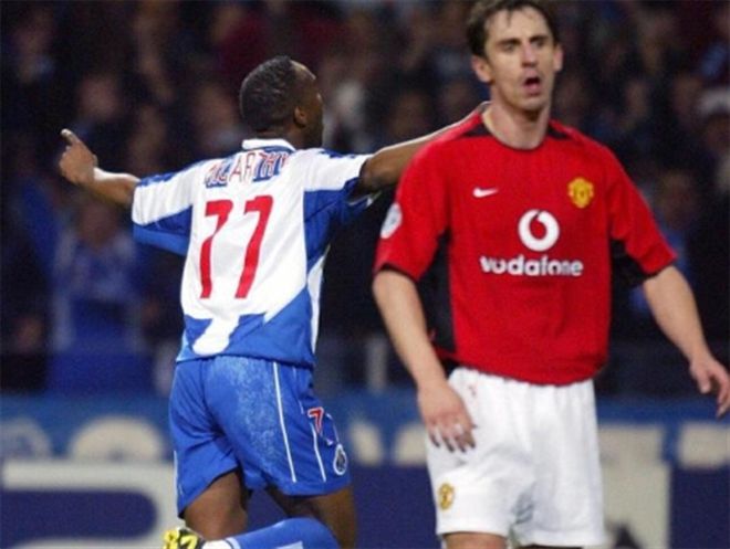 展现了不可 展现了不可